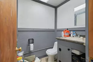 3730 Greentree Rd, Turtle Creek Township, OH 45036 - Photo 32