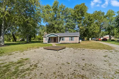 3730 Greentree Road, Turtle Creek Township, OH 45036 - Photo 42