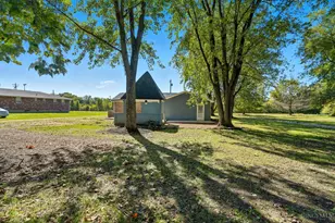 3730 Greentree Rd, Turtle Creek Township, OH 45036 - Photo 32