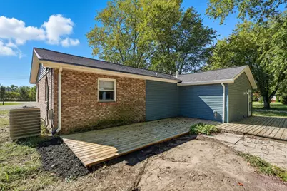 3730 Greentree Road, Turtle Creek Township, OH 45036 - Photo 40