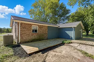 3730 Greentree Rd, Turtle Creek Township, OH 45036 - Photo 40