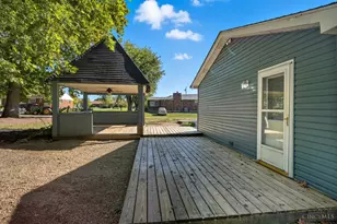 3730 Greentree Rd, Turtle Creek Township, OH 45036 - Photo 38