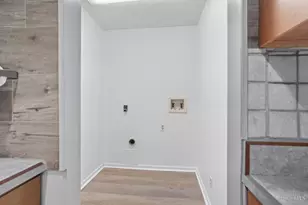 3730 Greentree Rd, Turtle Creek Township, OH 45036 - Photo 16