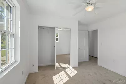 3730 Greentree Road, Turtle Creek Township, OH 45036 - Photo 18