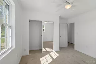 3730 Greentree Rd, Turtle Creek Township, OH 45036 - Photo 18