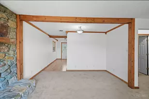 3730 Greentree Rd, Turtle Creek Township, OH 45036 - Photo 10