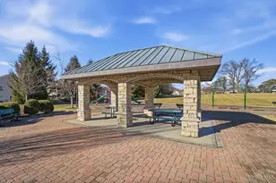 4173 S Yorkshire Square, Union Township, OH 45245 - Photo 6