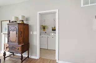 4173 S Yorkshire Square, Union Township, OH 45245 - Photo 20