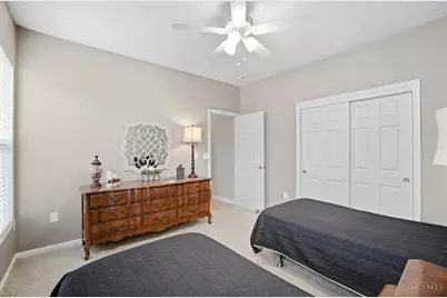 4173 S Yorkshire Square, Union Township, OH 45245 - Photo 20