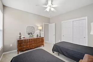 4173 S Yorkshire Square, Union Township, OH 45245 - Photo 20