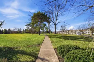 4173 S Yorkshire Square, Union Township, OH 45245 - Photo 44