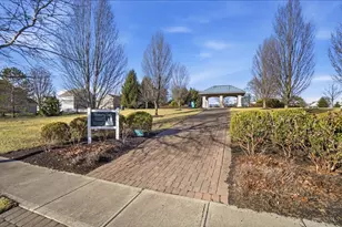 4173 S Yorkshire Square, Union Township, OH 45245 - Photo 42