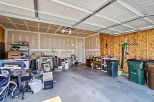 4173 S Yorkshire Square, Union Township, OH 45245 - Photo 46