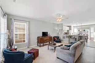 4173 S Yorkshire Square, Union Township, OH 45245 - Photo 40