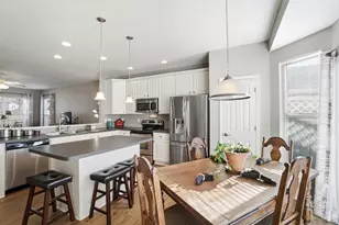 4173 S Yorkshire Square, Union Township, OH 45245 - Photo 14