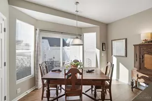 4173 S Yorkshire Square, Union Township, OH 45245 - Photo 30