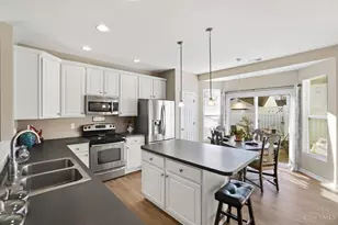 4173 S Yorkshire Square, Union Township, OH 45245 - Photo 12