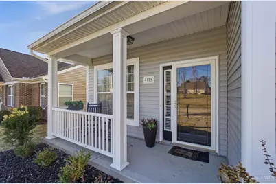 4173 S Yorkshire Square, Union Township, OH 45245 - Photo 44