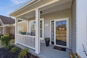 4173 S Yorkshire Square, Union Township, OH 45245 - Photo 44