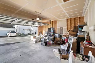 4173 S Yorkshire Square, Union Township, OH 45245 - Photo 34