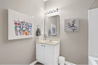 4173 S Yorkshire Square, Union Township, OH 45245 - Photo 18