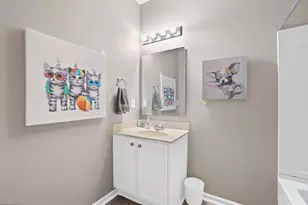 4173 S Yorkshire Square, Union Township, OH 45245 - Photo 18