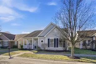 4173 S Yorkshire Square, Union Township, OH 45245 - Photo 4