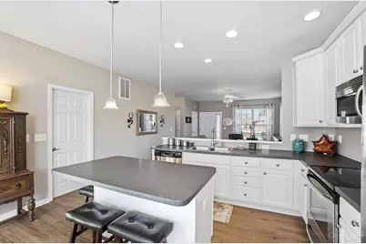 4173 S Yorkshire Square, Union Township, OH 45245 - Photo 34