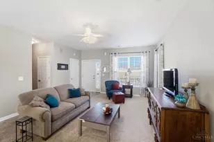 4173 S Yorkshire Square, Union Township, OH 45245 - Photo 38