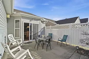 4173 S Yorkshire Square, Union Township, OH 45245 - Photo 12