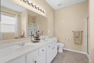 4173 S Yorkshire Square, Union Township, OH 45245 - Photo 28