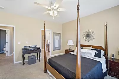 4173 S Yorkshire Square, Union Township, OH 45245 - Photo 26