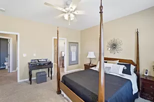 4173 S Yorkshire Square, Union Township, OH 45245 - Photo 26