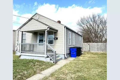 1612 Irma Avenue, Hamilton, OH 45011 - Photo 2