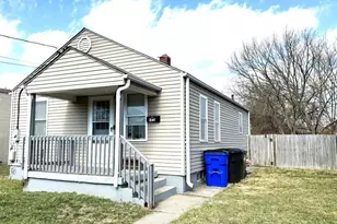 1612 Irma Ave, Hamilton, OH 45011 - Photo 2