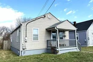 1612 Irma Ave, Hamilton, OH 45011 - Photo 1