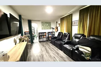 1612 Irma Avenue, Hamilton, OH 45011 - Photo 4