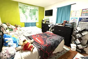 1612 Irma Ave, Hamilton, OH 45011 - Photo 8