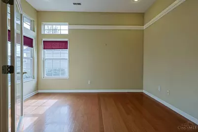 6461 Foxtail Lane, Liberty Township, OH 45044 - Photo 18