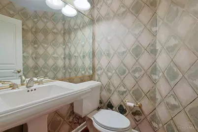 6461 Foxtail Lane, Liberty Township, OH 45044 - Photo 30