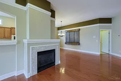 6461 Foxtail Lane, Liberty Township, OH 45044 - Photo 8