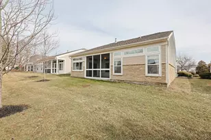 6461 Foxtail Ln, Liberty Township, OH 45044 - Photo 40