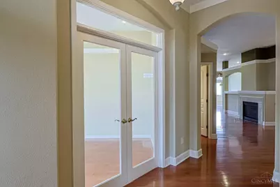 6461 Foxtail Lane, Liberty Township, OH 45044 - Photo 4