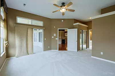 6461 Foxtail Lane, Liberty Township, OH 45044 - Photo 22