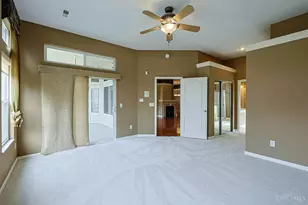 6461 Foxtail Ln, Liberty Township, OH 45044 - Photo 22