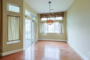 6461 Foxtail Ln, Liberty Township, OH 45044 - Photo 16