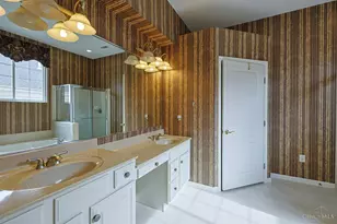 6461 Foxtail Ln, Liberty Township, OH 45044 - Photo 24