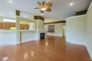 6461 Foxtail Ln, Liberty Township, OH 45044 - Photo 6