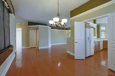 6461 Foxtail Lane, Liberty Township, OH 45044 - Photo 12