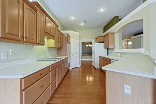 6461 Foxtail Ln, Liberty Township, OH 45044 - Photo 14